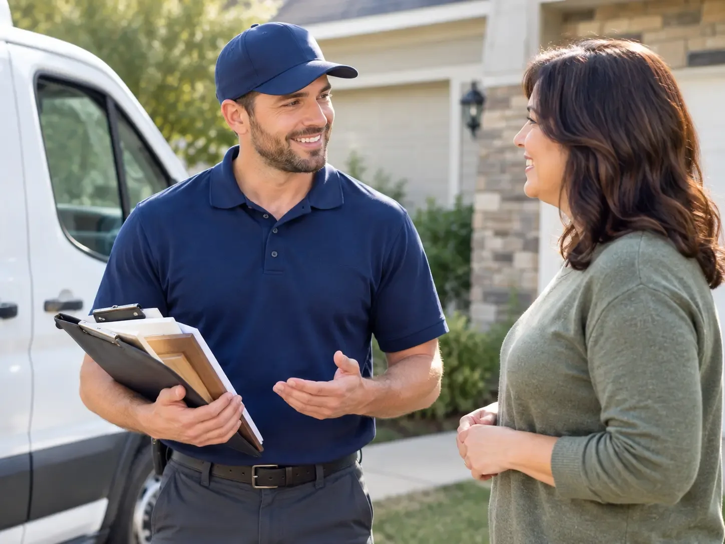 Kitchen Cabinet Refacing Norwalk, WI FAQs